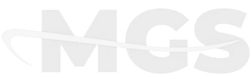MGS Comercio