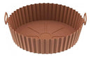 FORMA DE SILICONE AIRFRYER