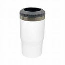 COPO TERMICO PARA LONG NECK