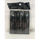 LAPIS RETRATIL MARROM