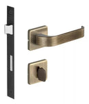 FECHADURA ODIN ANTIQUE CJ BANHEIRO IMAB