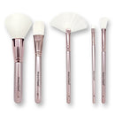 PINCEIS STAR MACRILAN