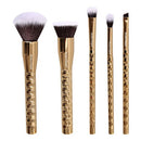 PINCEIS PRECIOUS GOLD