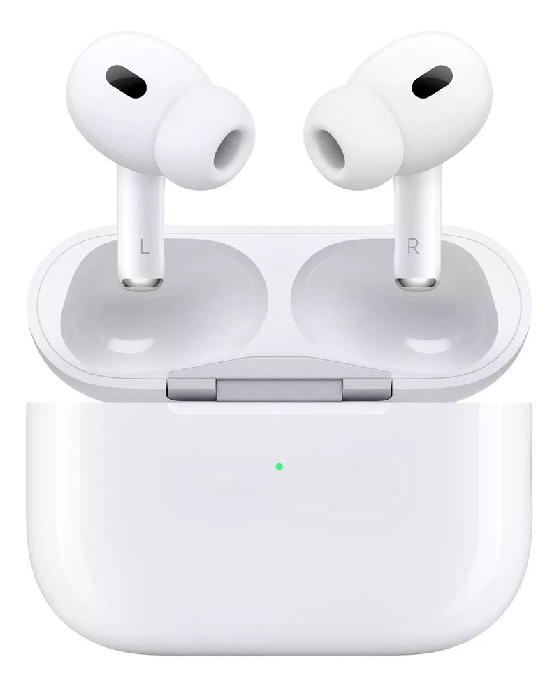 AIRPODS 2 PRO