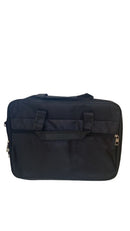 PASTA NOTEBOOK 40X28