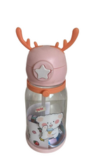 GARRAFA INFANTIL RENA